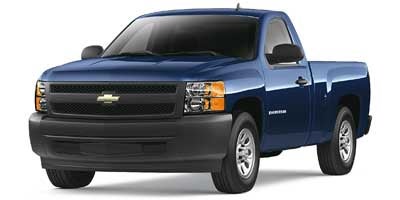 chevrolet silverado 1500 2008 1GCEC14X98Z111714 image chevrolet silverado 1500 2008 1GCEC14X98Z111714 image
